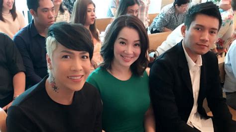 We did not find results for: Kris Aquino, James Yap attend son Bimby's First Communion