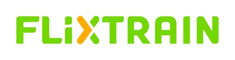 Rete flixtrain e flixbus tedesca integrate. The FlixBus media center