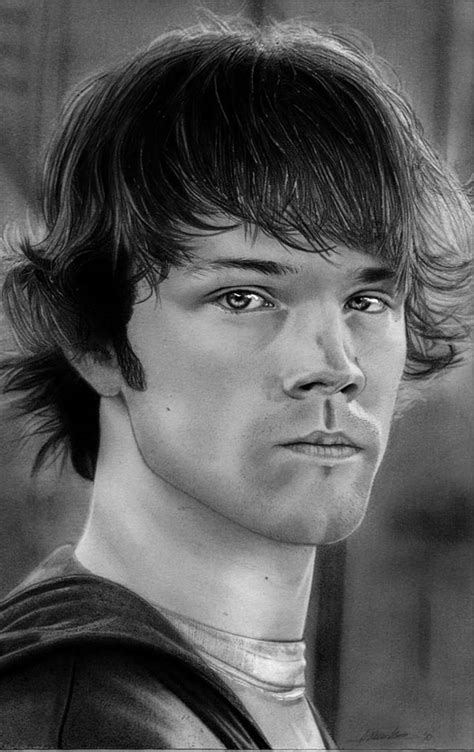 Amazing Photo Realistic Pencil Drawings