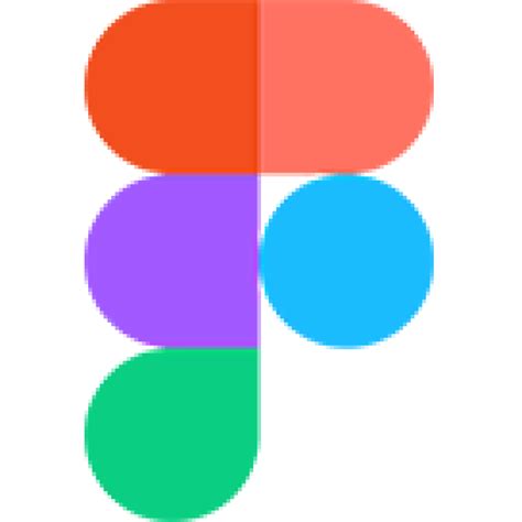 User Experience (UX) Design Certification | Online UX Course | ICUX Flex