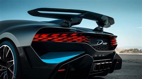 View Bugatti Divo Headlights Background ~ Blogger Jukung