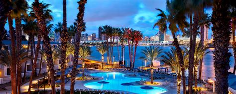 Coronado Island Hotel San Diego Coronado Island Marriott Resort And Spa