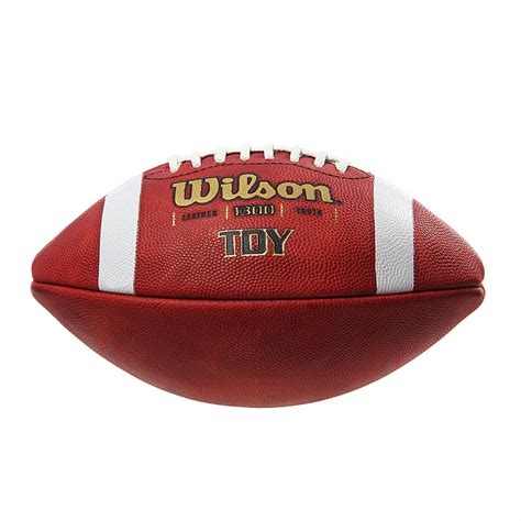 Balón De Fútbol Americano Wilson Tdy Unisex Innovasport