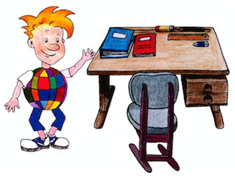 Stuhlabdeckungen für kinder kinder aufgabe computer schreibtisch drehstühle himmel blau 7 himmelblau wie beschrieben. Ordnung ist das halbe Lernen - FWR Wetzlar