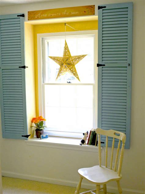 Laundry Room Curtains Pictures Options Tips And Ideas Hgtv