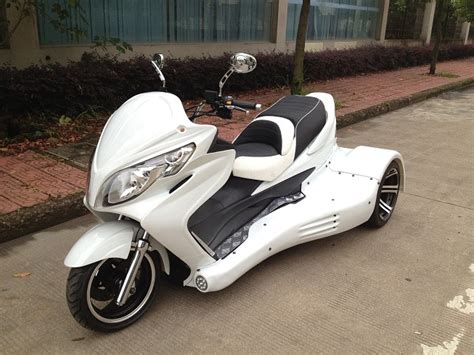 Tao tao quantum electric scooter street legal. Ningbo Lizhong Industry Co., Ltd. - Fournisseur de ...