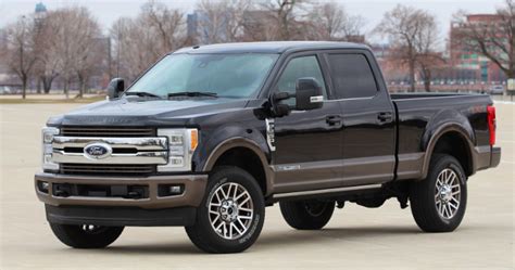 2022 Ford F 250 Release Date Colors Changes Pickuptruck2021com