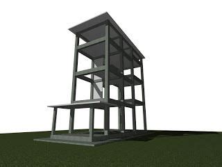 Check spelling or type a new query. Model Kandang Rumah Burung Walet ternakan | Rumah burung ...