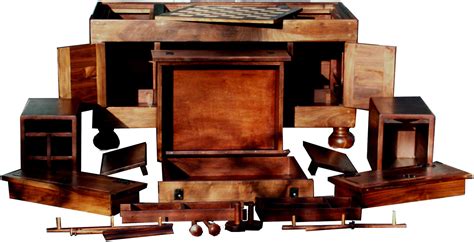 The first thing i did was search around on the internet for plans for a gaming table build. Artisans of the Valley - Hand Crafted Custom Tables Page 3
