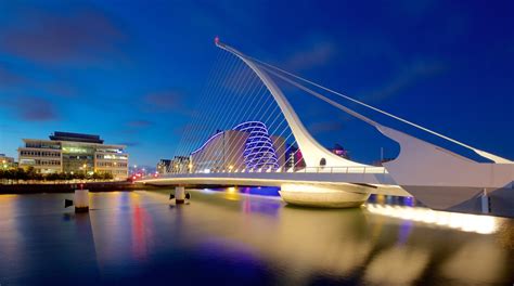 Visit City Centre Dublin Best Of City Centre Dublin Dublin Travel