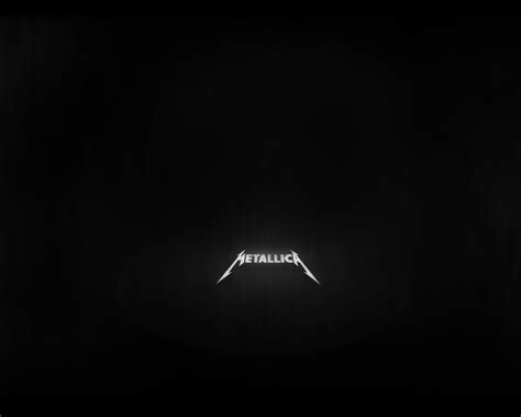 Metallica Wallpaper iPhone - WallpaperSafari