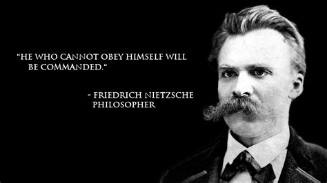 Friedrich Nietzsche Wallpapers Top Free Friedrich Nietzsche