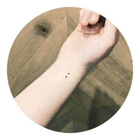 Poked a couple of fun interlocking love hearts for the lovely amy. Little paper plane tattoo by Kirk Budden - Tattoogrid.net