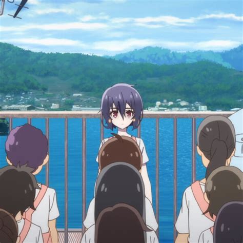 Get info about each anime and add them to your personal anime list. Spring 2021 Anime: Zombieland Saga Revenge - The ...