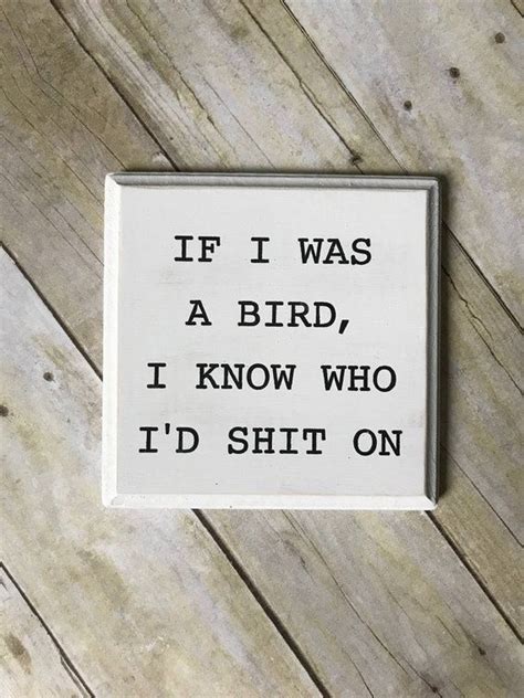 We did not find results for: Pin by Krishnakshi on Truths | Sarcastic quotes funny ...