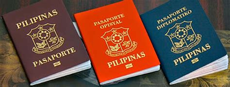 The department of immigration and citizenship services launched the current passport issuing system on 22nd february 2010. The Future of ASEAN Travel | blissfulguro