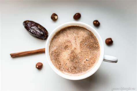 Горячий шоколад диета Рецепт горячего шоколада в домашних условиях с фото! Рецепт горячего шоколада в домашних условиях с фото! Горячий шоколад диета