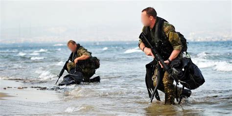 Sbs global has been serving a wide range of clients, including mncs, for over one decade. Special Boat Service | National Army Museum