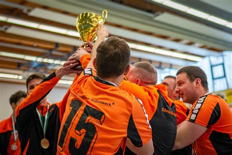 Die linien gehören zu den räumen, die sie begrenzen. Futsal Breitensport | Sächsischer Fußball-Verband e.V.