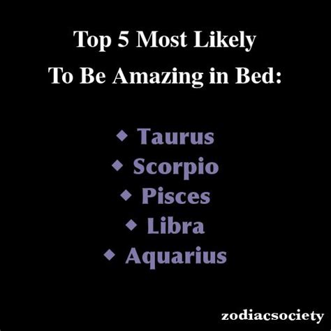 The fantasies of a pisces man and a cancer woman are always very unusual. 5 most amazing in bed #taurus | Aquarius and libra ...