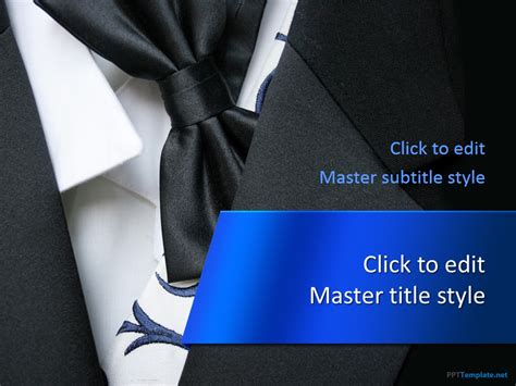 Wedding invitation powerpoint was created to meet the expectations of hundred of couples that need a wedding invitation for their presentations or wedding design. Free Party PPT Template