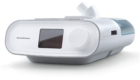 Sleep Apnea Devices Philips