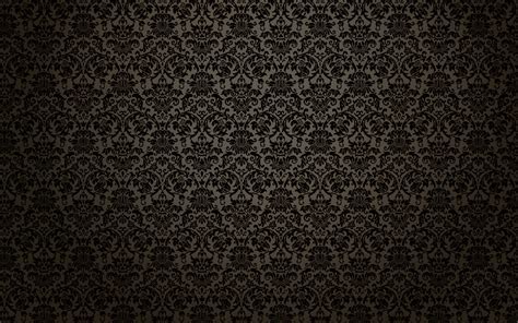 Beautiful Victorian Wallpaper For Desktop HD Wallpapers Download Free Map Images Wallpaper [wallpaper684.blogspot.com]