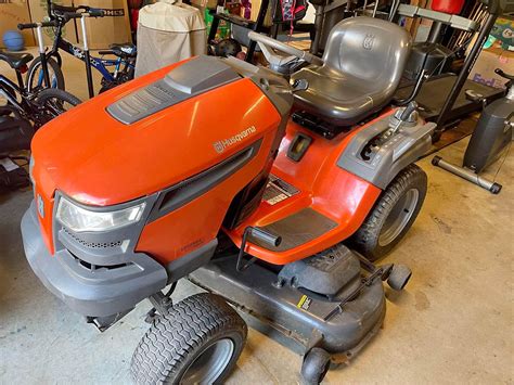 Buy and Sell in New York, New York | Facebook Marketplace