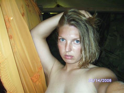 Army Slut Spc Abby Creedon Porn Pictures Xxx Photos Sex Images