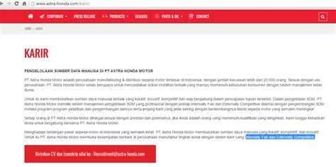 Di sini akan dijelaskan mengenai cara melamar pekerjaan lewat email lengkap dengan etika melamar pekerjaan yang mulai terlupakan. Cara Melamar Kerja Lewat Disnaker - Syarat Cara Buat Kartu ...