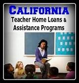 Images of First Time Home Buyer Assistance Programs California