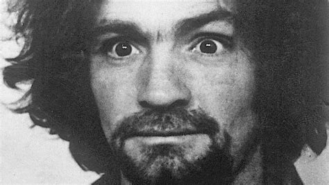 The 10 Most Notorious Serial Killers • Linkiest