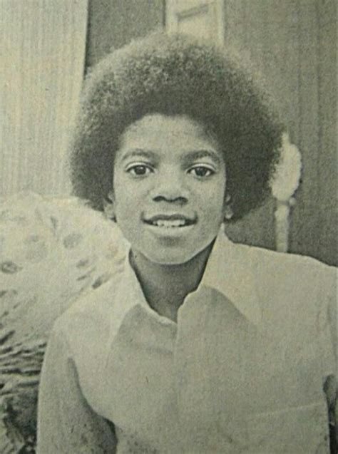 Mjwe Love You Young Michael Jackson Joseph Jackson Michael