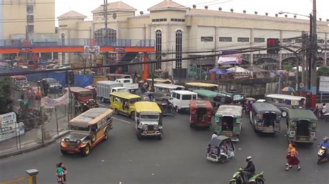 File Footage Tondo Juan Luna Corner Tayuman Tondo Manila 11 12 2014 Hd Youtube