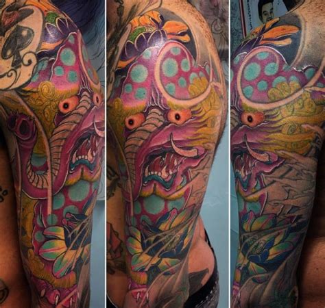 We did not find results for: 100 Lotus Flower Tattoo Designs For Men - Cool Ink Ideas