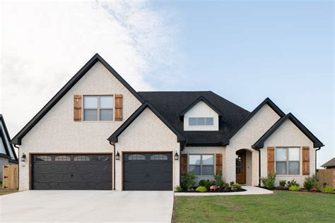 Modern House Design Around The World