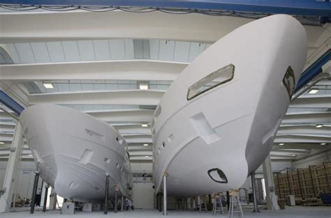 Fiberglass Boat Building Supplies