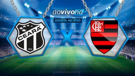 Assistir flamengo x coritiba ao vivo online hd saiba como, equipes entram em campo nesta quarta (16) às 21h30 de brasília) no maracanã pela copa do brasil. ASSISTIR CEARÁ X FLAMENGO AO VIVO GRÁTIS EM HD 29/04/2018 ...