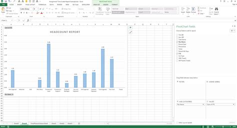 Top excel templates for accounting. SSI Time Scaled Values | ssitools.com