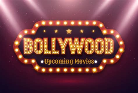 While these dates are still subject to change, at least you can see when they're currently slated to arrive. Bollywood Upcoming Movies September 2020 Release Date ...