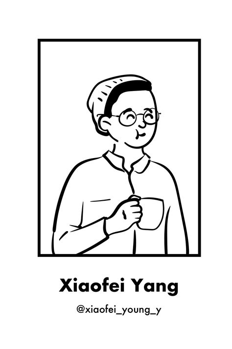 Detail Mewarnai Gambar Pahlawan Indonesia Koleksi Nomer 40