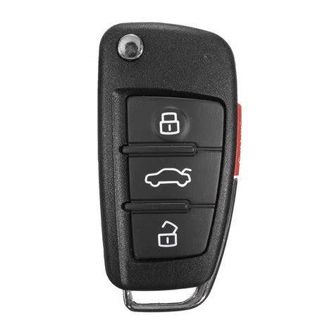 Audi Car Key Replacement 215 554 6109 Phila Locksmith