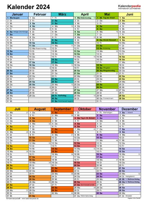 Kalender 2024 Rlp Excel Cool Amazing Famous School Calendar Dates 2024