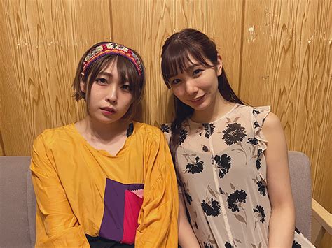 1,804,650 likes · 3,041 talking about this. 撮影一日目 現場レポート ～現代怪奇百物語 弐之章～ | 現代 ...