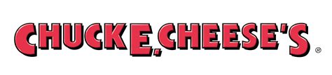 Chuck E Cheese Customer Service Complaints Department