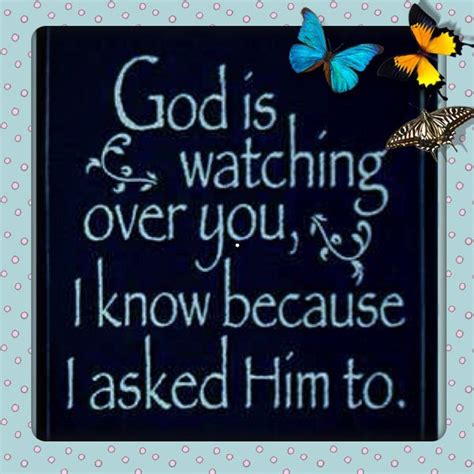 Sep 29, 2020 · may your day be blessed with love, joy and peace. Have a blessed day! | Inspiring Quotes | Pinterest ...