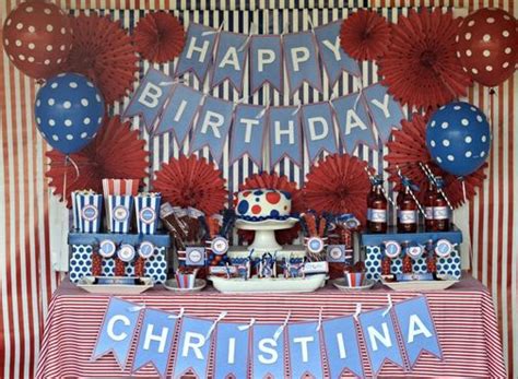 Maybe you would like to learn more about one of these? Paper Perfection: Free "Minute to Win It" Birthday Party ...
