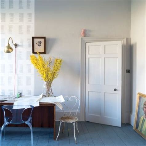 Discover farrow & ball's 132 unmatched paint colors. farrow and ball ammonite - Google Search | Interior colors ...