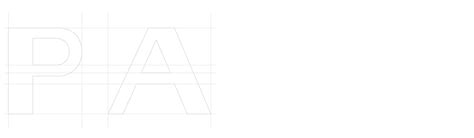 Parachute Home—Updated Logo on Behance