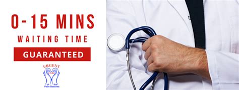 Evcil hayvan bakımevi ve acil bakım merkezi. West Palm Beach Walk In Clinic - Urgent Care Of The Palm ...